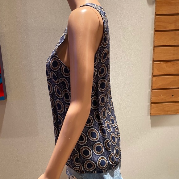 *H&M* Tanktop - Picture 5 of 7